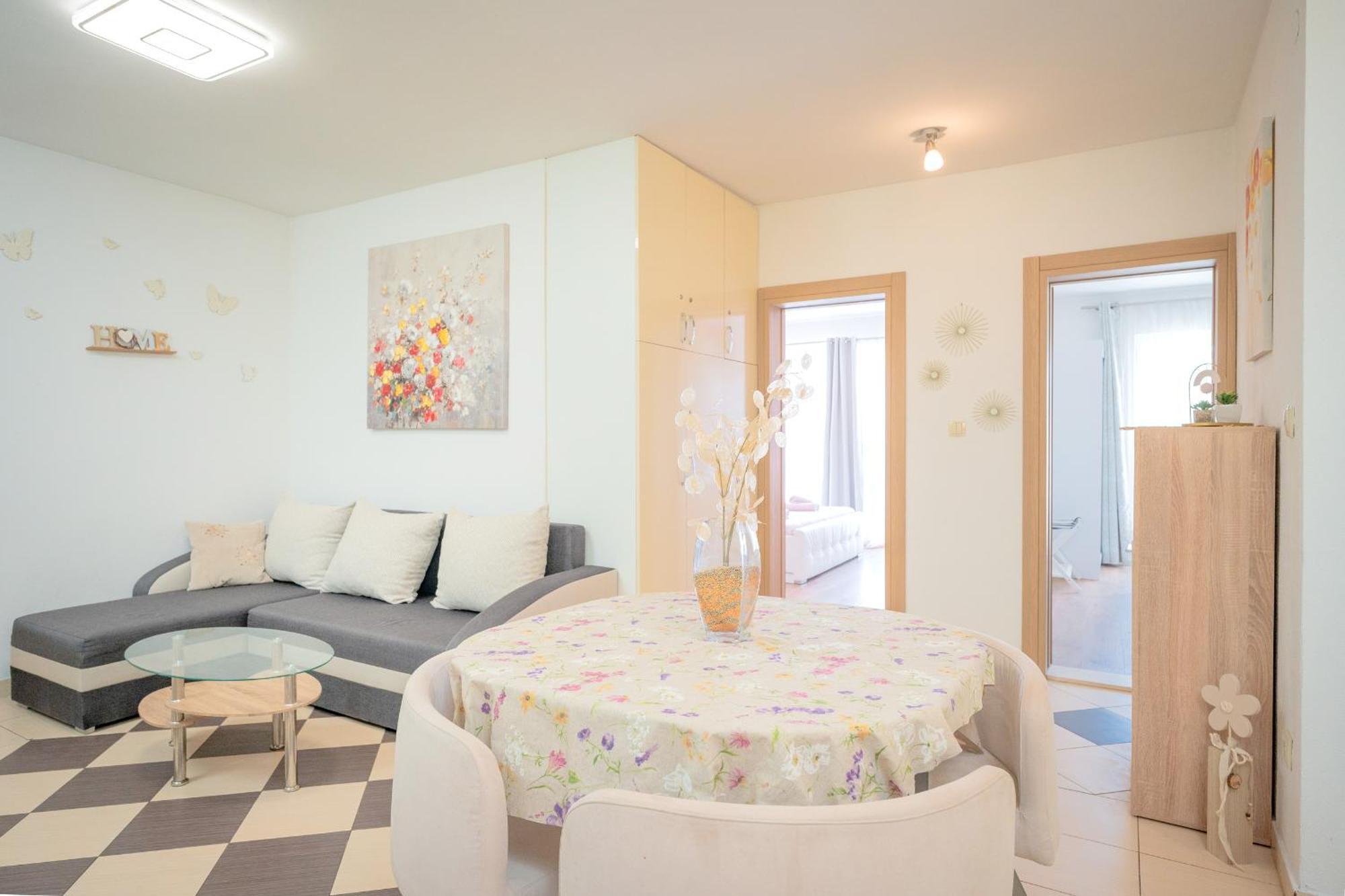 Apartments Edi - Zf Hvar Hvar Town Exterior foto